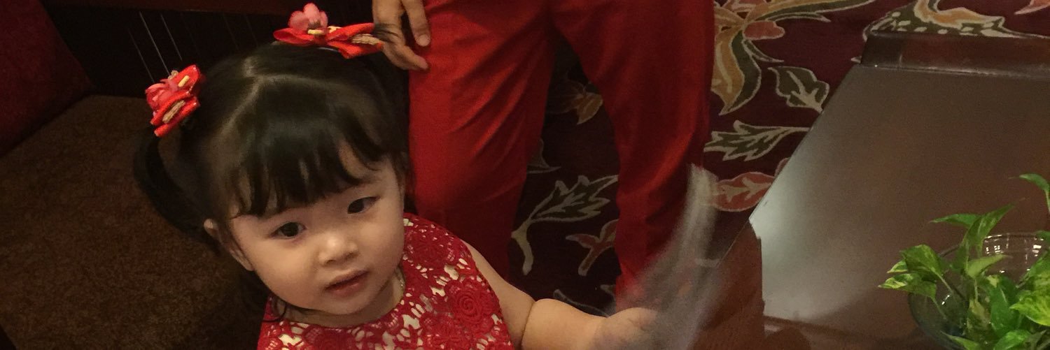 atoeks's profile banner image