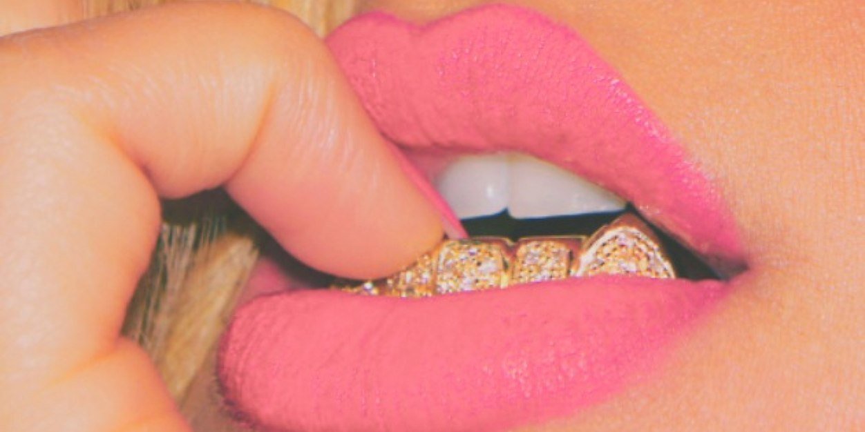 BrookeBstar's profile banner image
