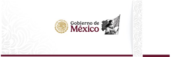 CIDESIMX Profile Banner