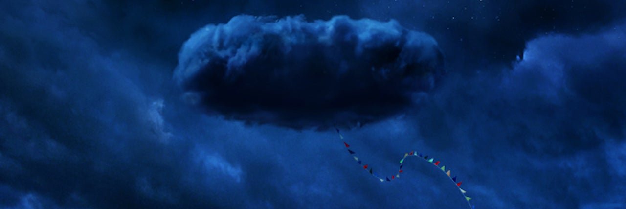 arthurdudi's profile banner image