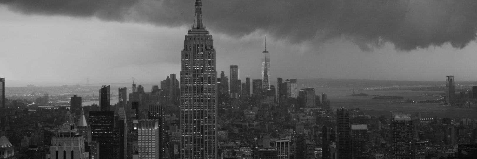 JorgeOrdas's profile banner image