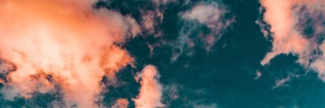 ynd banner