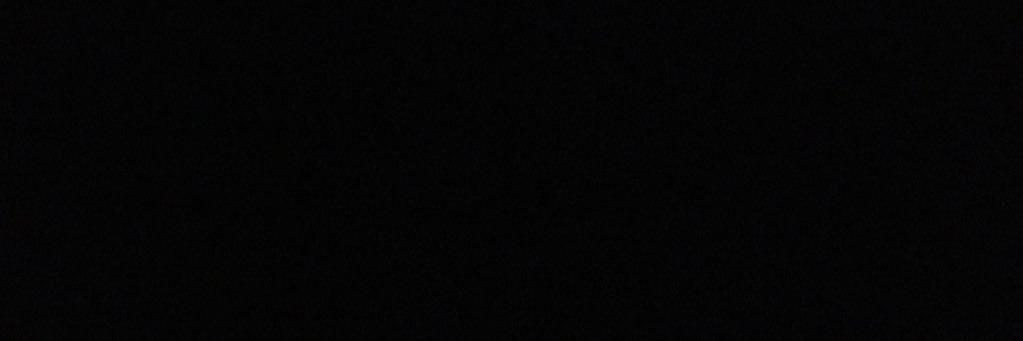 tokaitkr's profile banner image