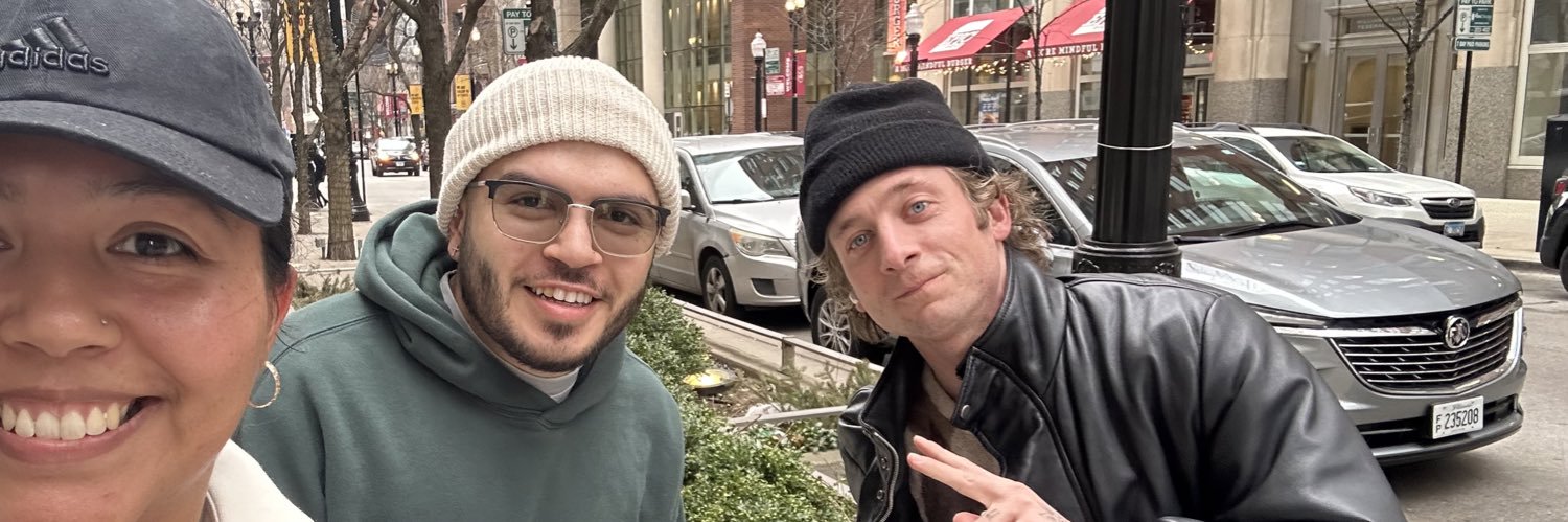 andrew_fariass's profile banner image