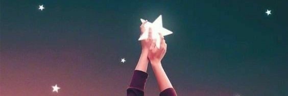 marcelaleon425's profile banner image