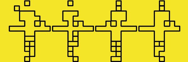 yaroutxt Profile Banner