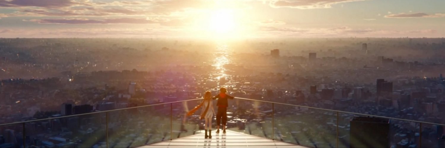 sacredistance's profile banner image