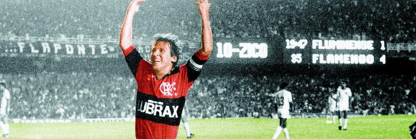 marceloo_ban's profile banner image