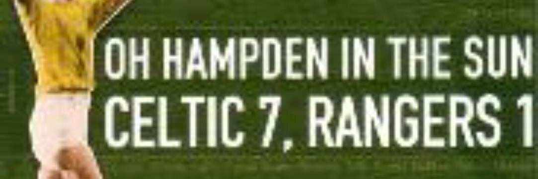 DannyTipster's profile banner image