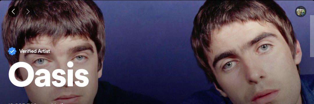 allfauz's profile banner image