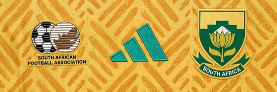 docxbro's profile banner image