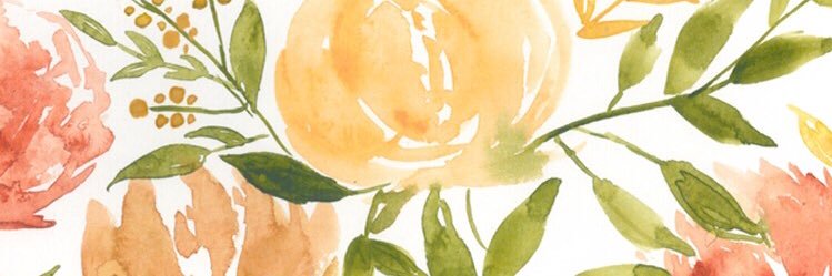 bDEAT0N's profile banner image