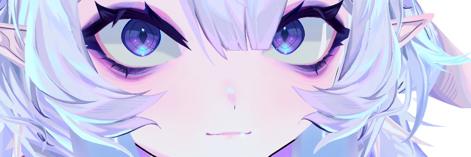 Rumi 🐉🌕💤Dragon Maid banner