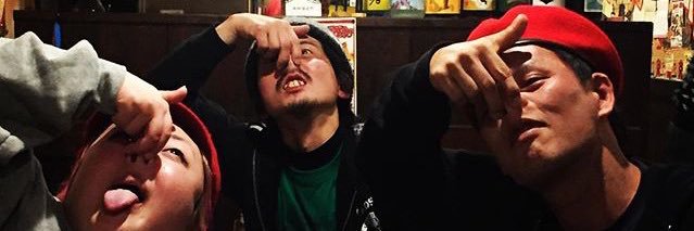 fesnik's profile banner image