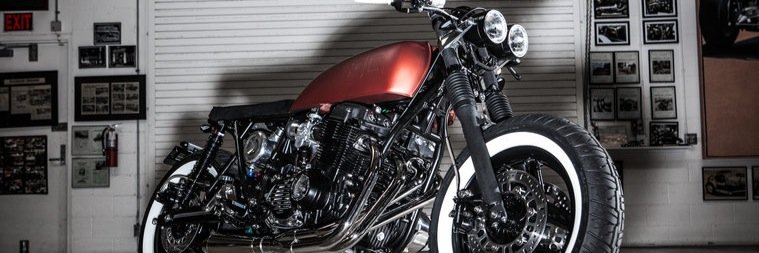 gassercustoms's profile banner image