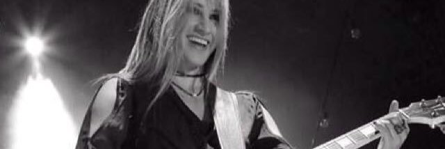 jazdiz's profile banner image
