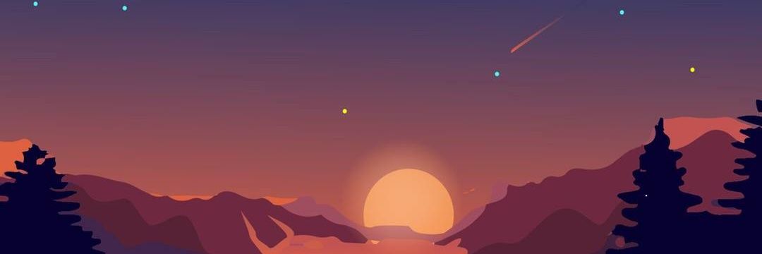 MRzb27's profile banner image