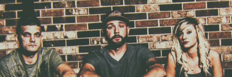 AbleDangerMusic's profile banner image