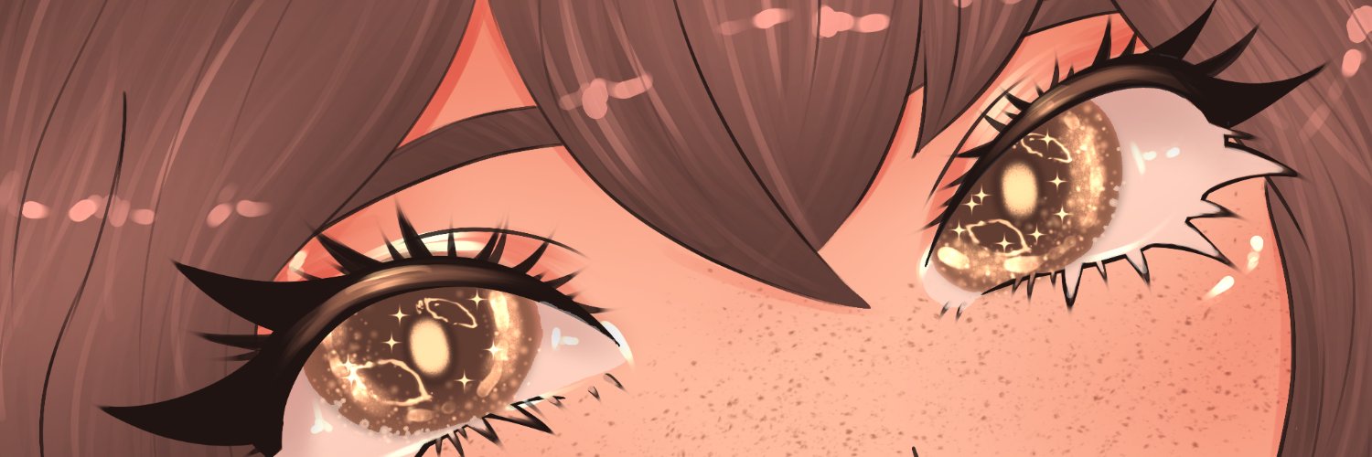 Jamie banner