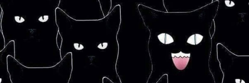 Kelsok27's profile banner image