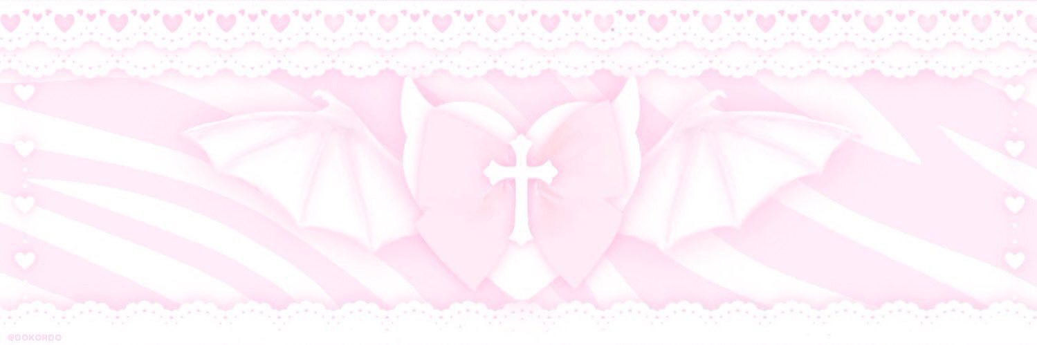 aintgomeow's profile banner image