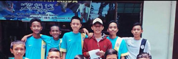 wawantingg Profile Banner