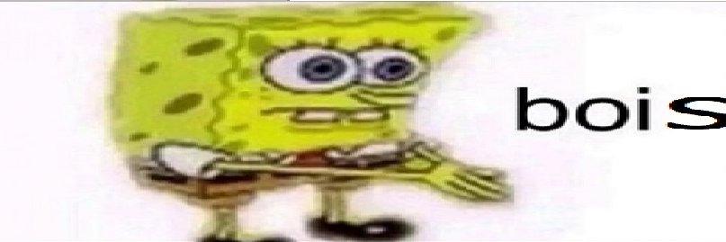 Futuretist 🍆 banner