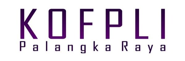 KoFPLI_PLK Profile Banner