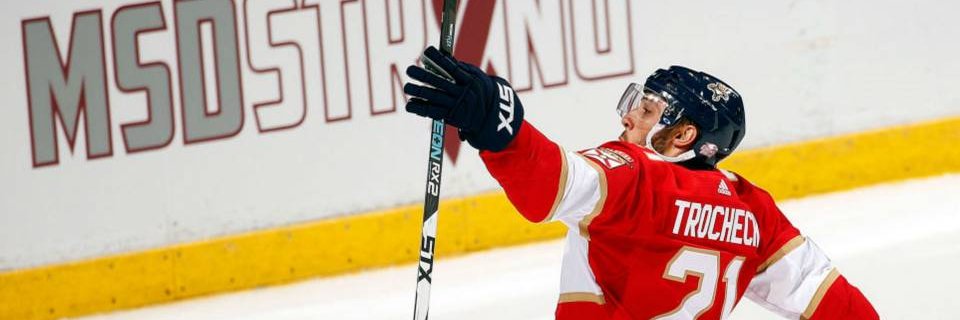 flapanthers_JZ's profile banner image