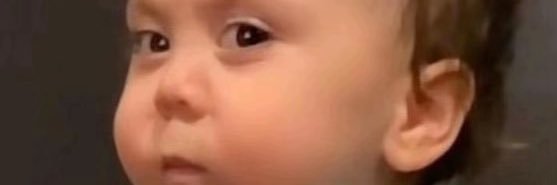 David🥶.Cro banner