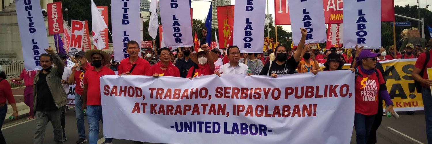 CLOSED FOR GOOD banner