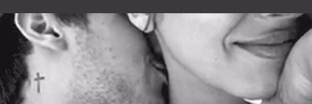 mAgeedoo0's profile banner image