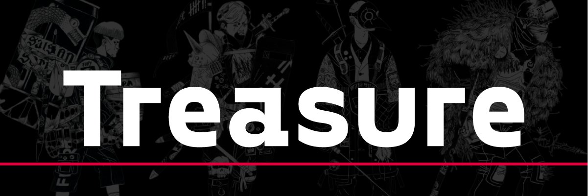 hawkberry_'s profile banner image
