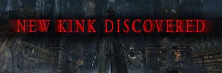zabithwolf's profile banner image