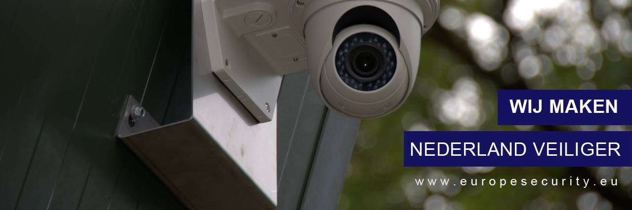 EuropeSecurity's profile banner image
