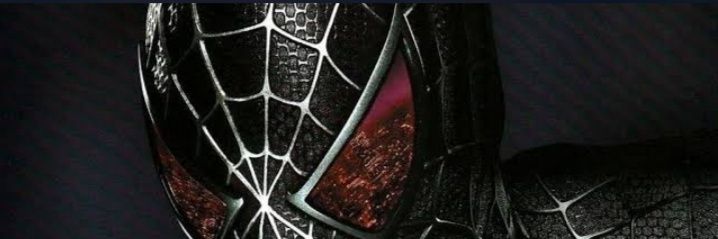 arga_Argius's profile banner image