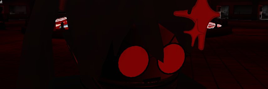 BloomHHH's profile banner image