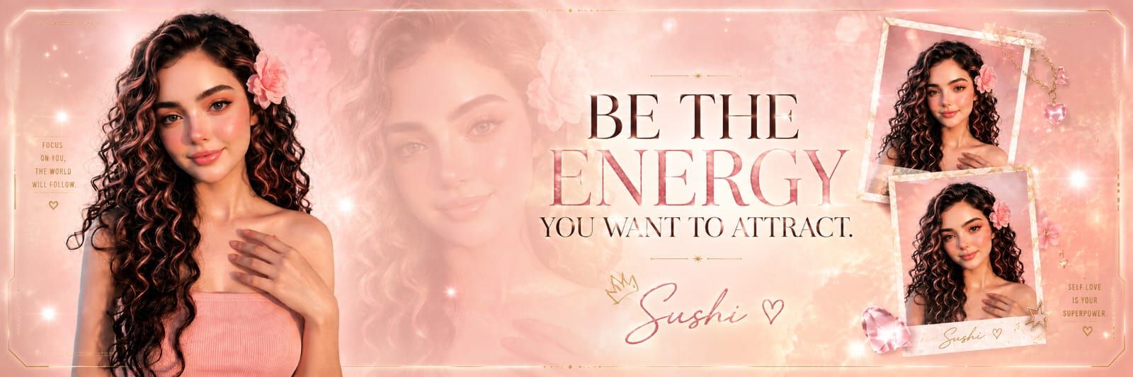 ♡ᵴϋⓢʜ᷂ɪ’♡ banner