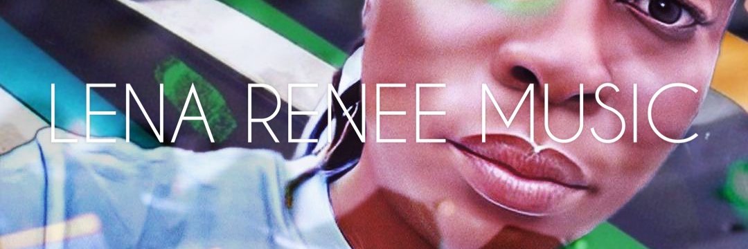 LenareneeMusic's profile banner image