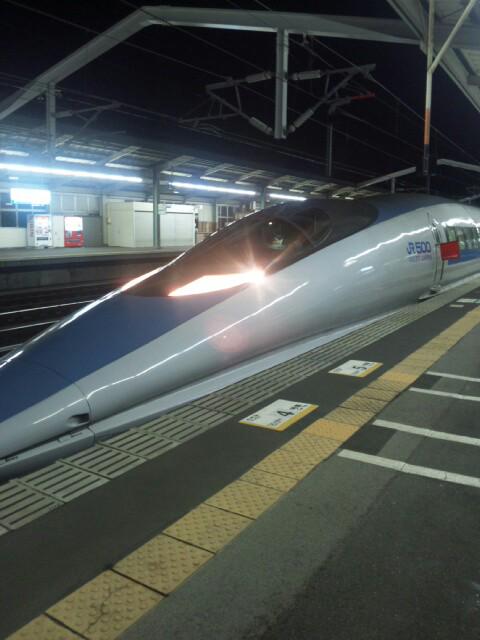 hisameao's profile banner image