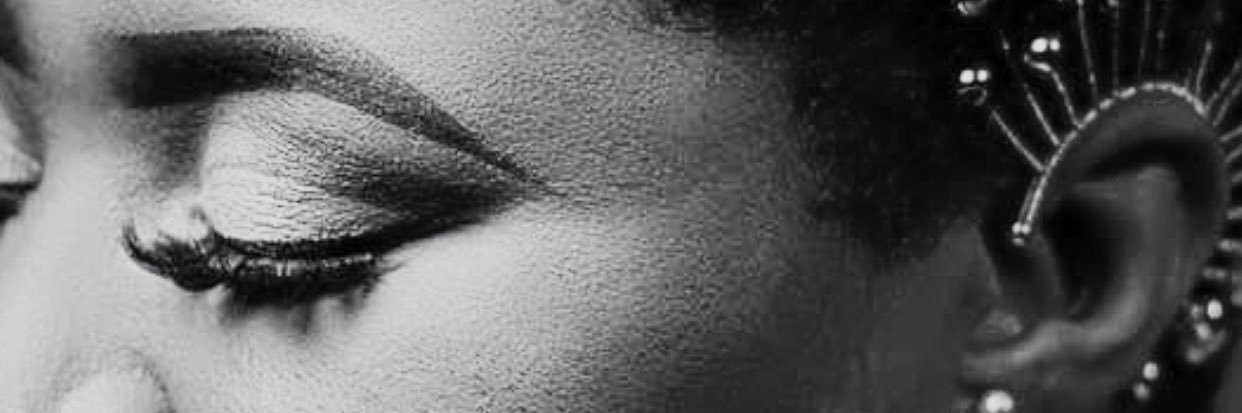 Taliana Lindor banner