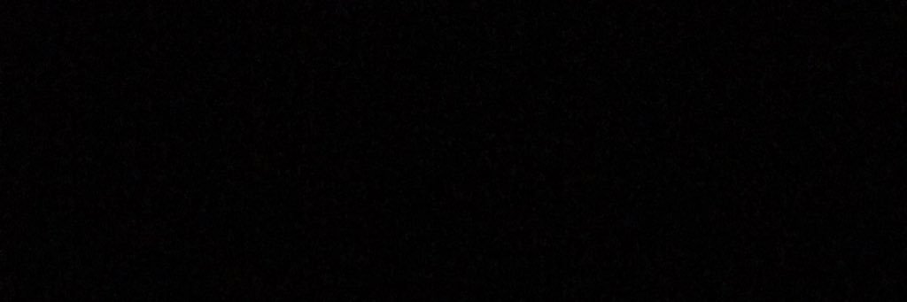 AryCanfield's profile banner image