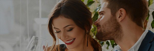 pixiefinder Profile Banner