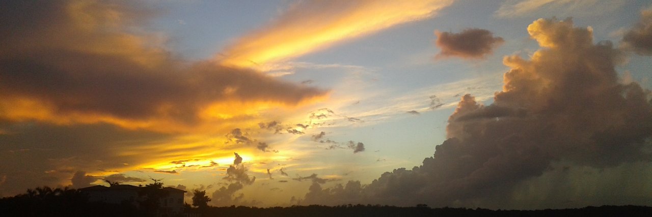 AbrahamGuer's profile banner image
