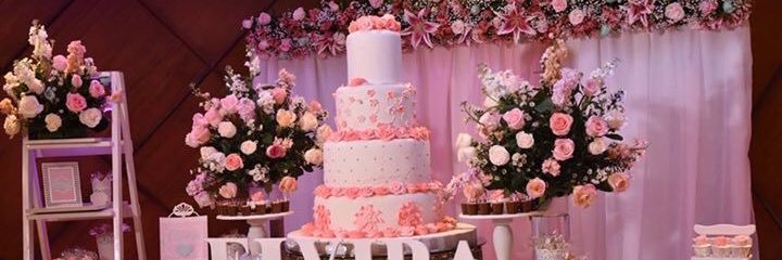CupcakeEu's profile banner image