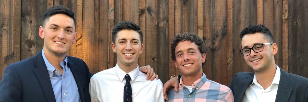 whowzerr's profile banner image
