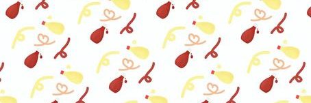 なんでもネーズ banner