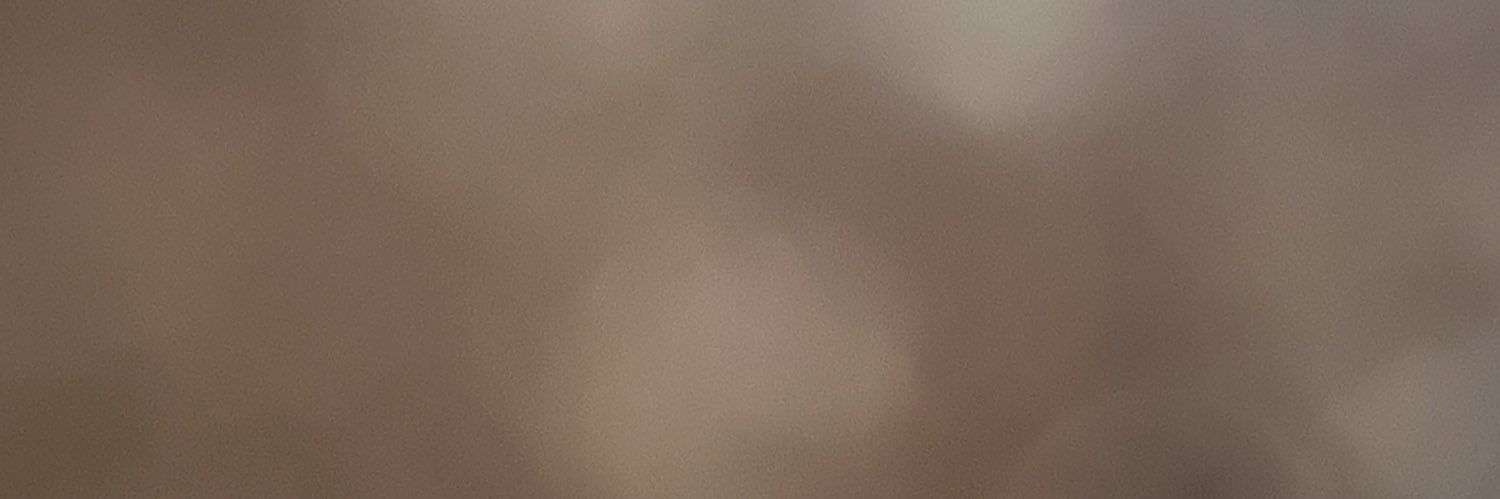 S__a12's profile banner image