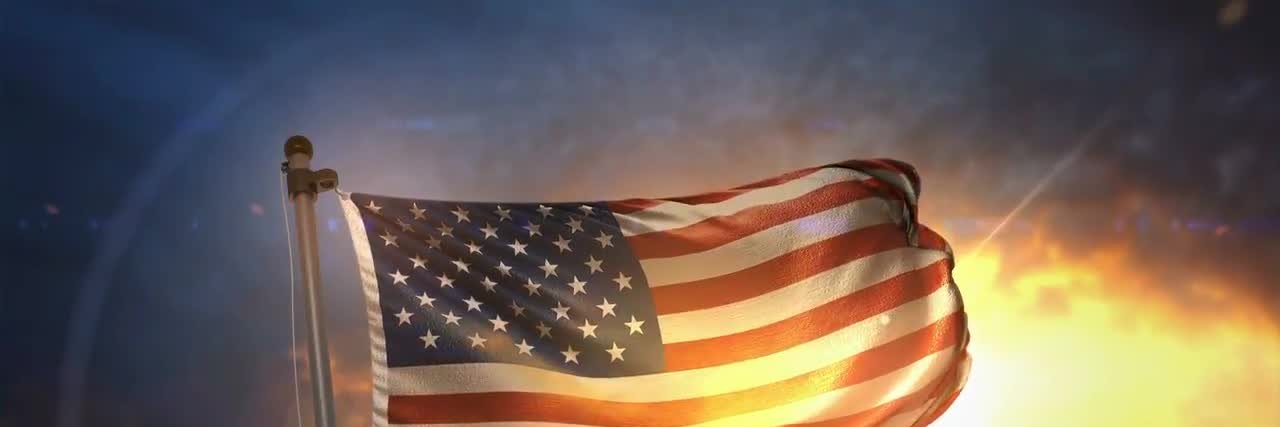 mhandschuh's profile banner image