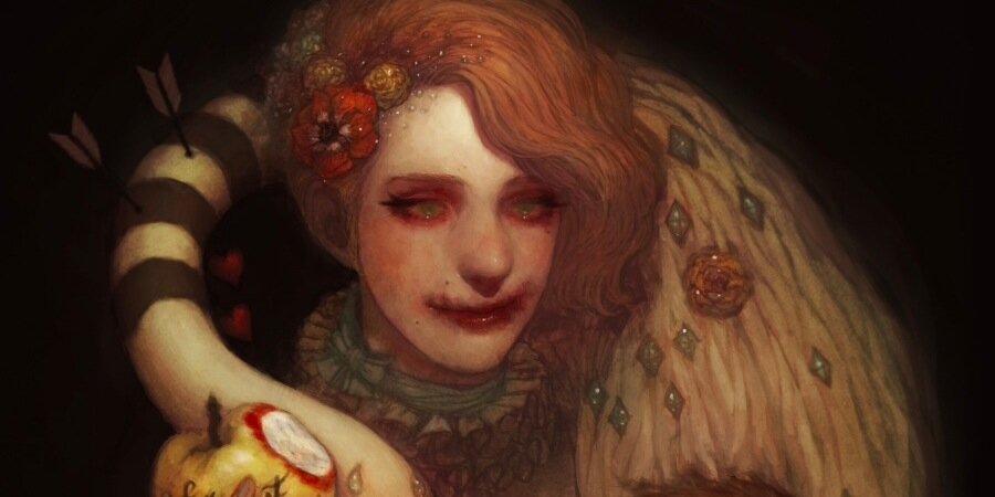 PantheonMag's profile banner image